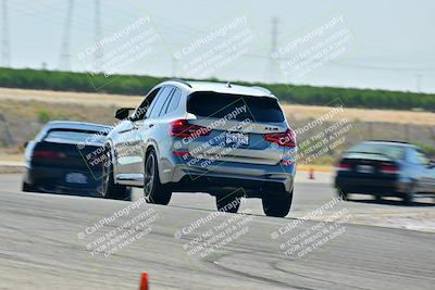 media/May-24-2025-Turn8 Trackdays (Sat) [[034586b55d]]/6 Beginner/Session 1 (On Ramp)/